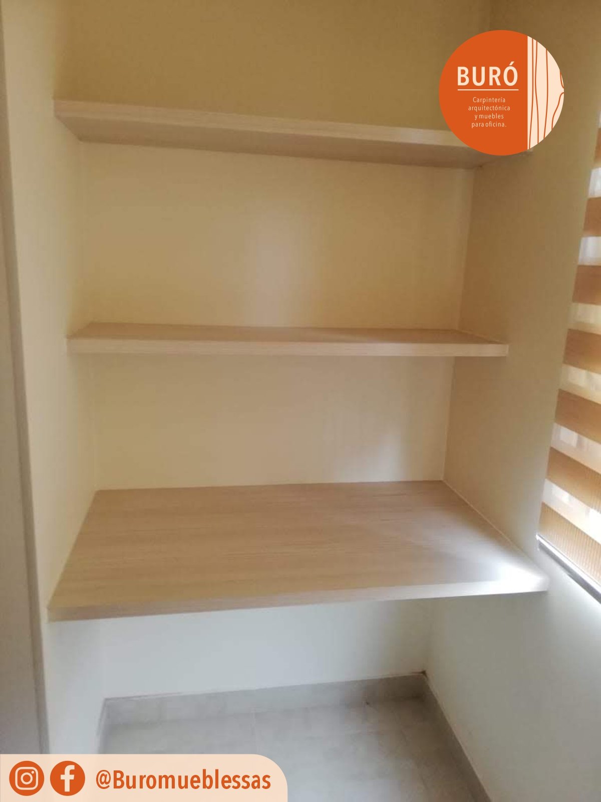 Escritorio flotante 3.0.jpg